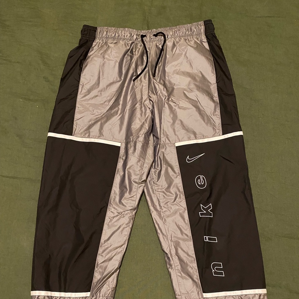 Nike Joggers